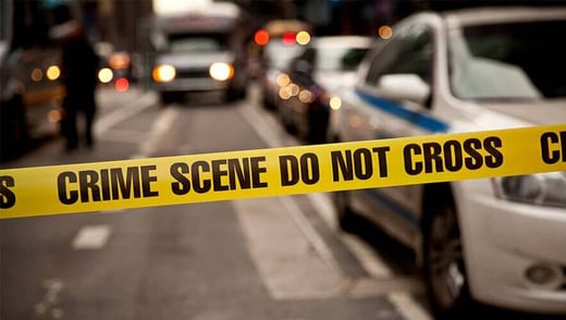 0624-tis-fbi-2023-active-shooter-incident-report-884x500[1]