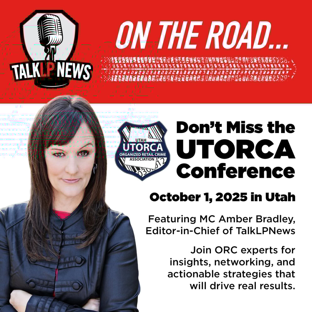 09-2025-TalkLPNews-UTORCA-Conference-Graphic-2160x2160