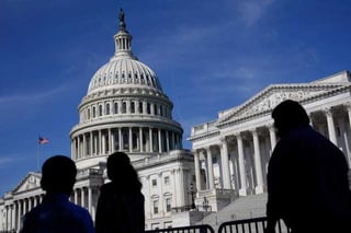 0b3b6e5e-5228-43fe-9060-7443abe46844-AP23068027168707[1]