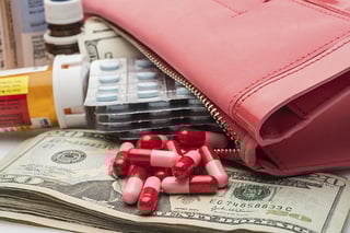1009pharmacytheft[1]