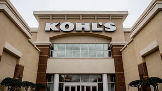 108139297-1746106074613-gettyimages-2186069092-KOHLS_EARNS[1]