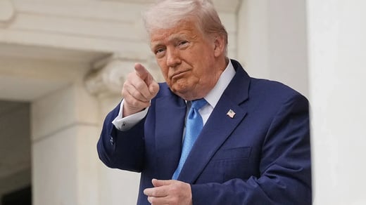 108150599-17483472222025-05-26t165340z_2058771929_rc2spea3i23c_rtrmadp_0_usa-trump[1]