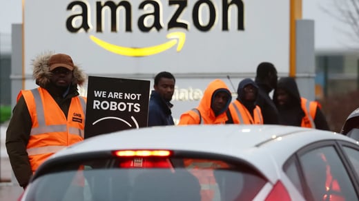 108166846-1751449698053-gettyimages-1247552856-UK_AMAZON[1]