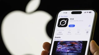 108184560-1754980836795-gettyimages-2229651235-img_3011[1]