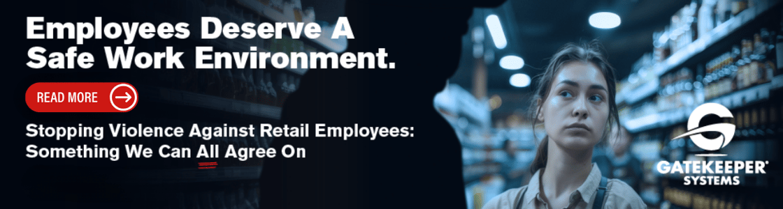 1167x313 Employee Safety talklp set b