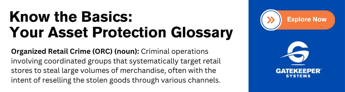 1167x313 Glossary talklp set b