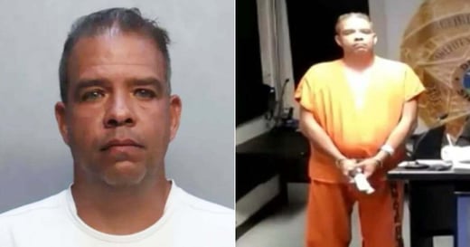 1753959398-arrestan-hombre-tras-estafar-dos-populares-cadenas-tiendas-miami-asi-hacia[1]