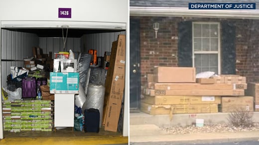 17665898_082725-doj-split[1]
