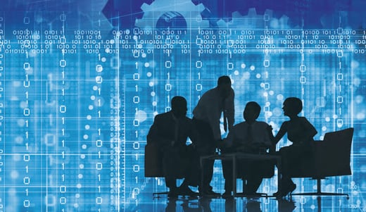 18-Cybersecurity-and-the-C-Suite-10-Questions-Every-Executive-Should-Be-Able-To-Answer-1[1]