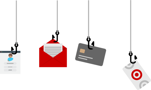 1_3_phishing_multi_hooks[1]