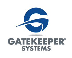 2018_G8_logo_FINAL_RGB