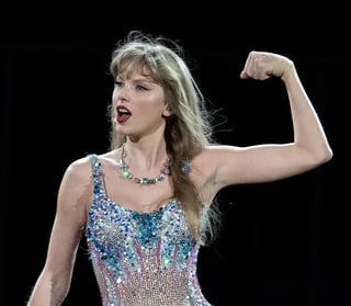 202307x_swift_1407_AP23198726852529-1