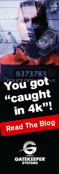 2024_Caught4K_D_OPTION 2 120x350