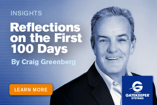 2025 100 day _ Ad set_Exec Briefing Podcast Link 300 x 200
