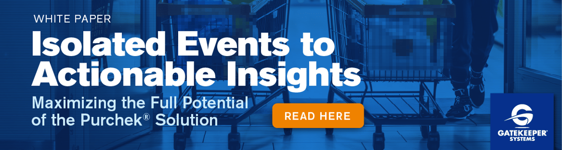 2025 Actionable Insights Whitepaper_Exec Briefing Top-Mid-Bottom Banner. 560 x 150