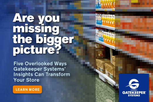 2025 Bigger Picture Ads Set FULL_Exec Briefing Podcast Link 300 x 200