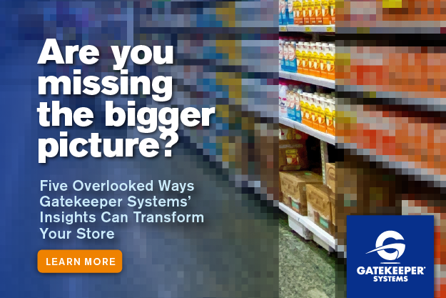 2025 Bigger Picture Ads Set FULL_Exec Briefing Podcast Link 300 x 200