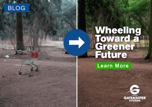 2025 GKS Wheeling Blog Ad EXEC_Set 1_Podcast Link