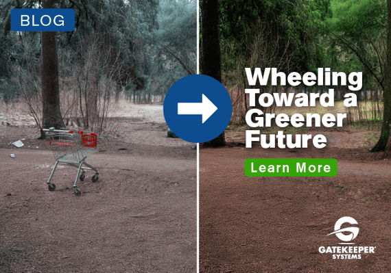 2025 GKS Wheeling Blog Ad EXEC_Set 1_Podcast Link