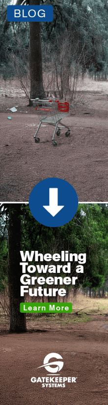 2025 GKS Wheeling Blog Ad EXEC_Set 1_Side Banner
