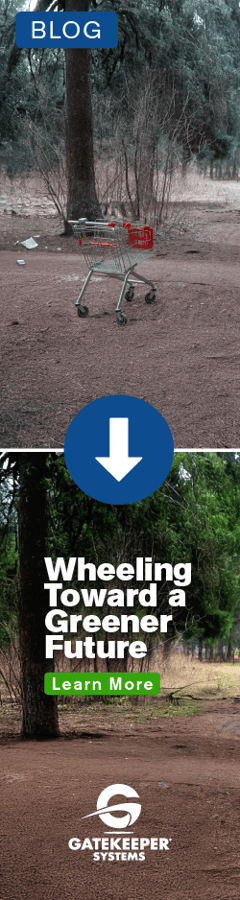 2025 GKS Wheeling Blog Ad EXEC_Set 1_Side Banner
