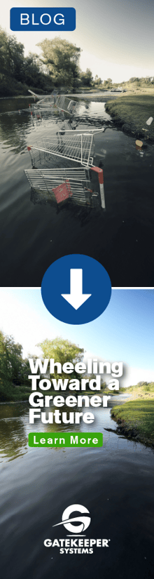 2025 GKS Wheeling Blog Ad EXEC_Set 2_Side Banner