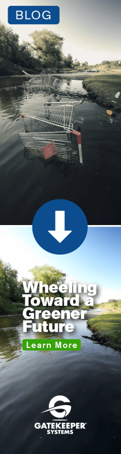 2025 GKS Wheeling Blog Ad EXEC_Set 2_Side Banner