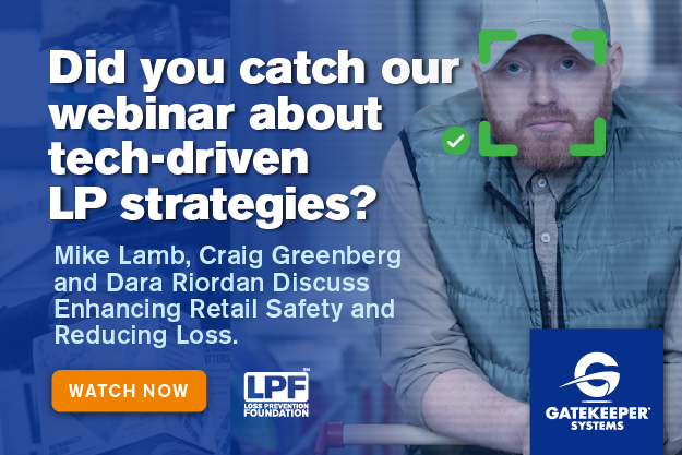 2025 LPF WEBINAR (POST) Ads Set FULL_Exec Briefing Podcast Link 300 x 200