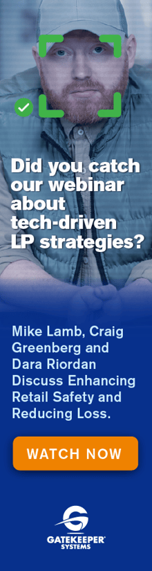 2025 LPF WEBINAR (POST) Ads Set FULL_Exec Briefing Side Banner 120 x 450