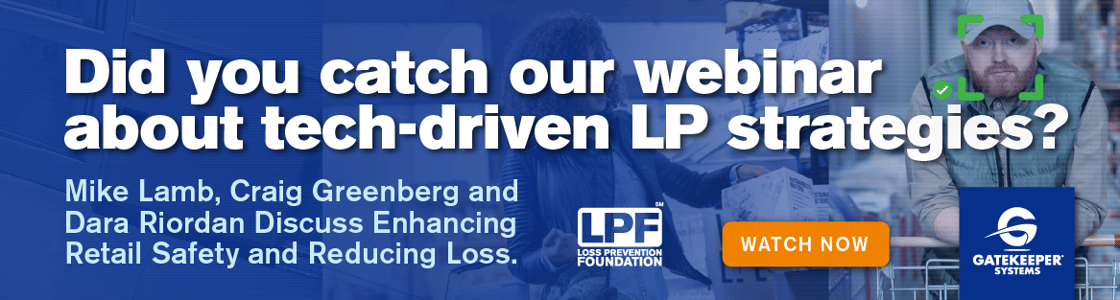 2025 LPF WEBINAR (POST) Ads Set FULL_Exec Briefing Top-Mid-Bottom Banner. 560 x 150