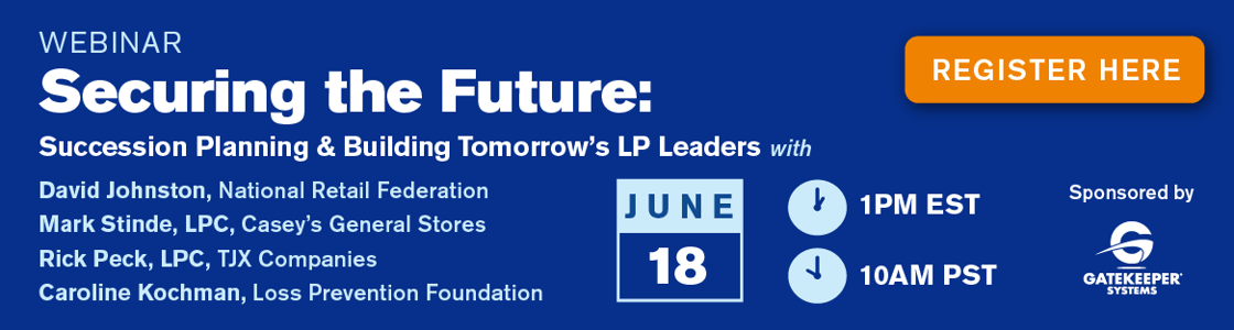 2025 LPF Webinar speakers_Exec Briefing Top-Mid-Bottom Banner. 560 x 150