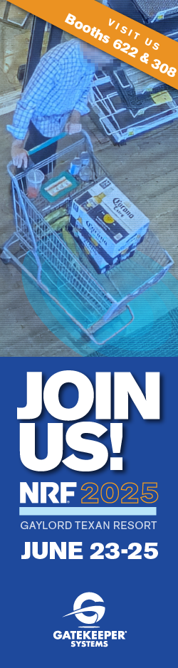 2025 NRF Texas (June) Ad Set_Exec Briefing Side Banner 120 x 450