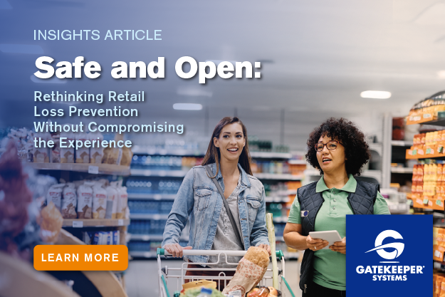 2025 Safe & Open Ads Set FULL_Exec Briefing Podcast Link 300 x 200-2