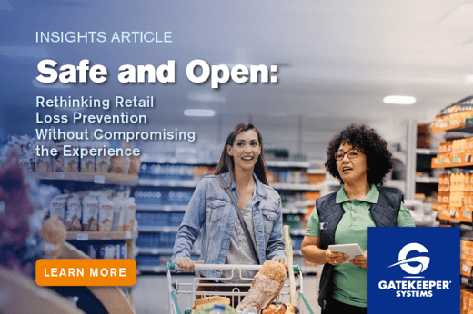2025 Safe & Open Ads Set FULL_Exec Briefing Podcast Link 300 x 200