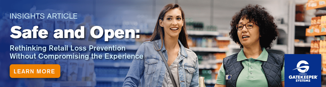 2025 Safe & Open Banner