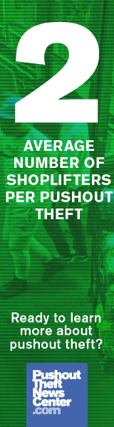 2025 Snapshot Ad set 2_Exec Briefing Side Banner 120 x 450