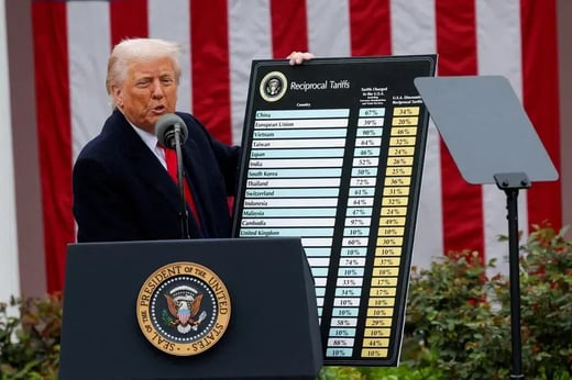 2025-04-03T235237Z_834500870_RC2XPDADE340_RTRMADP_3_USA-TRUMP-TARIFFS-LAWSUIT[1]