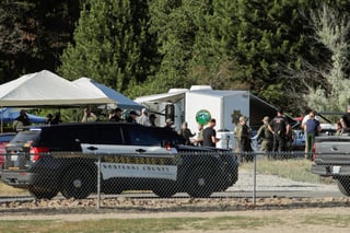 2025-06-30t011841z-1177909804-rc2pcfag1x5e-rtrmadp-3-usa-shooting-idaho[1]