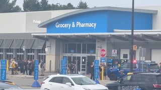 2025-07-27T013558Z_377658938_RC2PUFAVI7VV_RTRMADP_3_USA-MICHIGAN-STABBING-1024x577[1]
