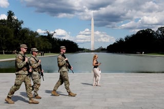 2025-washington-dc-recent-days-110117352_48169b[1]
