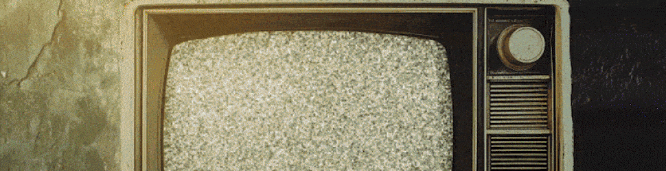 2025StPatsBannerAd_FINAL 970x250)