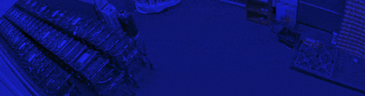 2025_4th_of_July_ad.FINAL (1)