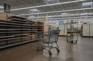 230510031722-01-city-store-closures-biz1[1]