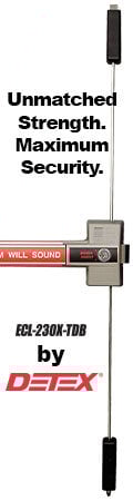 230x-tdb-120x450