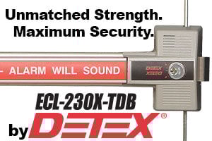 230x-tdb-300x200
