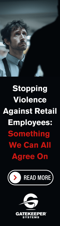 250x938 Employee Safety talklp set a