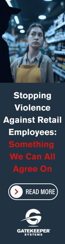 250x938 Employee Safety talklp set b