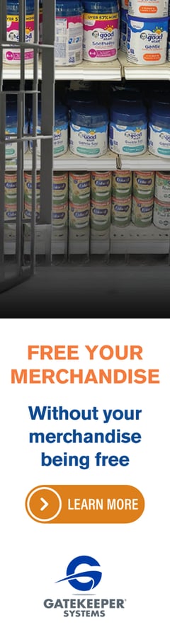 250x938 Free your merchandise talklp set b a (1)
