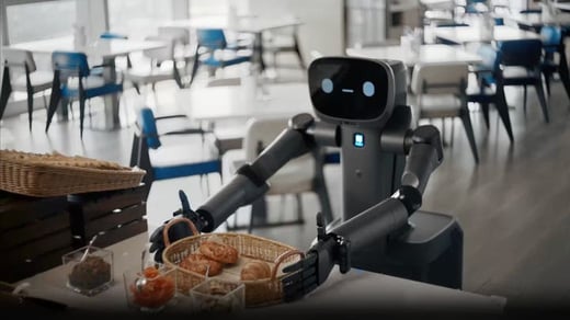 3-is-this-robot-after-your-hospitality-retail-and-healthcare-jobs[1]