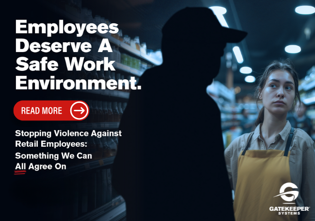 650x455 Employee Safety talklp set a